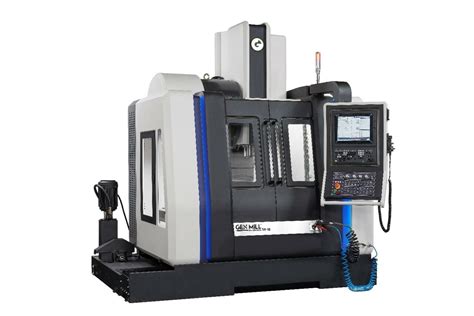 cnc milling machine buy|most affordable cnc milling machines.